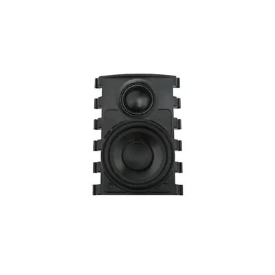 Logitech UE Megablast Ultimate Ears Wireless Speaker Driver Replacement Cone • $55.03