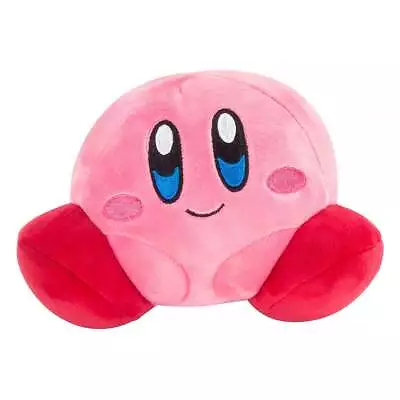 Club Mocchi-Mocchi Kirby Junior 6 Inch Plush • $28.95