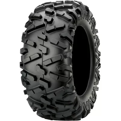 Maxxis Bighorn 2.0 30x10-14 ATV Tire • $293.50