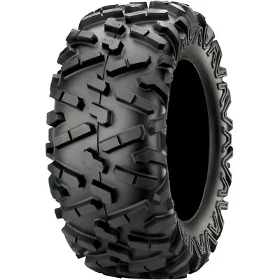 Maxxis Bighorn 2.0 30x10-15 ATV Tire • $298.50