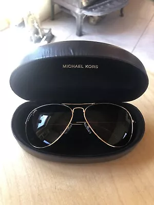 Michael Kors Sunglasses  • $99