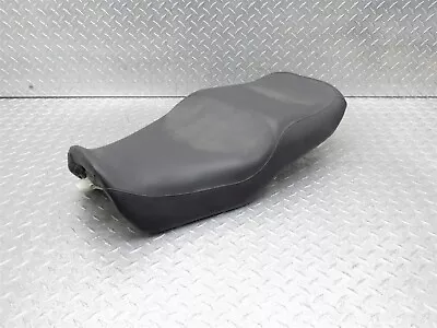 2002 01-05 Kawasaki ZRX1200R Front Rear Double Seat Saddle Cushion Pad • $203.20