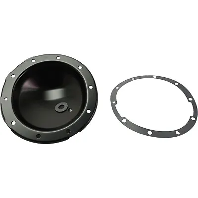 Rear Differential Cover For Chevy GMC Buick Cadillac Pontiac Oldsmobile • $32.89