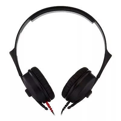 $73.99 • Buy Sennheiser HD 25 LIGHT Monitor Headphones