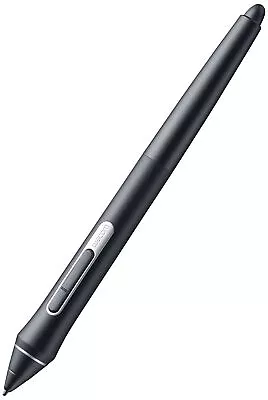 Wacom Pro Pen 2 (kp504e) • $96.09