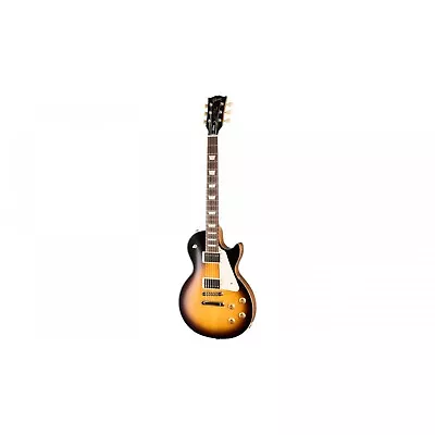 Gibson Les Paul Tribute Tobacco Satin BNIB • $2248