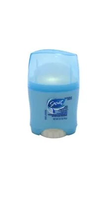 £60.73 • Buy BL Secret Deodorant Outlast Invisible Solid 0.5oz X 12 Pieces