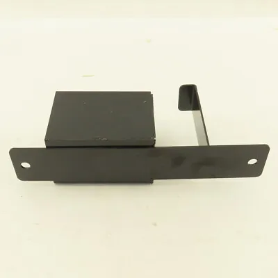 Yale 504278740 Forklift Mini Caddy OEM SK-03201014TB • $22.43