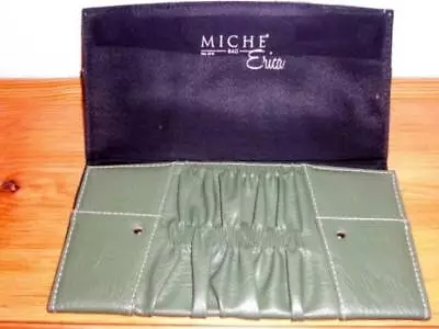 Miche ~ New Classic Shell  Erica  • $9.90