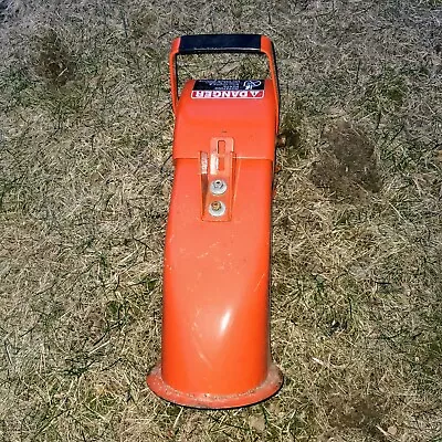 ARIENS SNOWBLOWER DICHARGE CHUTE 53201300  03219859 932 Compact  • $59.99