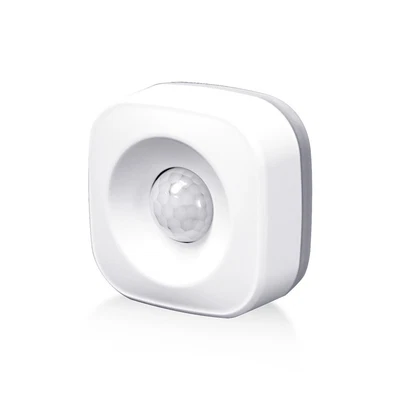 $22.15 • Buy Body Movement Sensor Smart Life App Control For Amazon Echo Studio Echo Plus