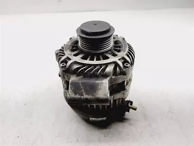 2007 2008 2009 Mazda Speed 3 Turbo Alternator Generator L3M6-18-300B • $52.25