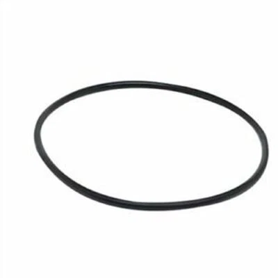 $7.75 • Buy Fluval Motor Head Ring Gasket 304 305 306 404 405 406 Part# A20063