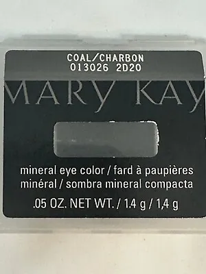 Mary Kay~eye Shadow~various Colors • $4