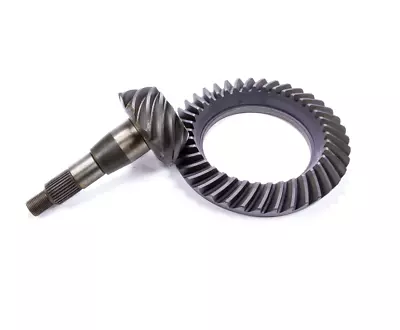 MOTC9.25-355 By MOTIVE GEAR Ring And Pinion 3.55 Ratio Mopar 9.25 In • $567.99