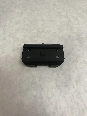 Sig Romeo 5/MSR Low Mount [also Fits T1/T2/SLX] • $35