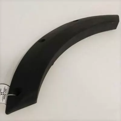 Freightliner M2 LH Hood Extension Fender - P/N  17-18219-000 • $55.09