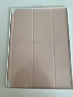 £10 • Buy Apple Smart Cover For 10.5‑inch IPad Air - Pink Sand