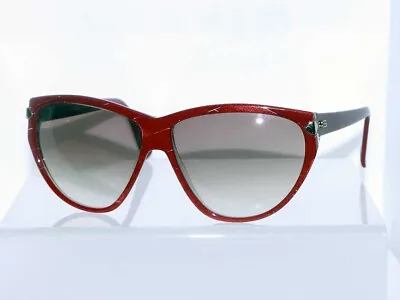 £46.38 • Buy Silhouette M3080 C2850 Sunglasses
