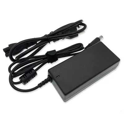 AC Adapter Battery Charger Power Supply For Dell Vostro 1000 1400 1500 Laptop • $18.99