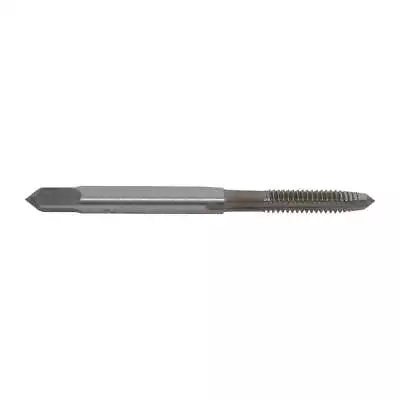 WESTWARD CCT1060-126 Alloy Steel Tap8-32 UNC • $1.40