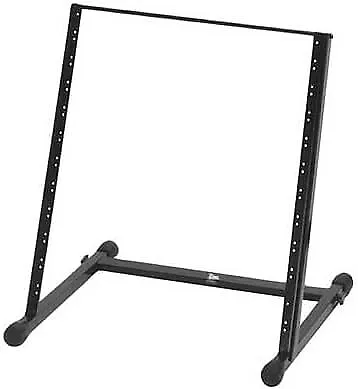 Table Top Rack Stand • $53.60