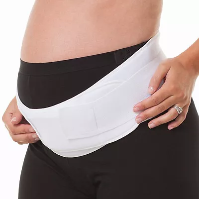 Medela Maternity Postpartum Support Band. Size: L/XL • $14.99