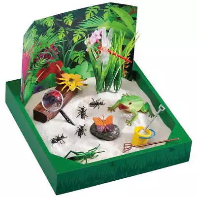 My Little Sandbox: Bug's World • $31.34
