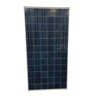 $100.70 • Buy Canadian Solar 305W 72 Cell Poly Solar Panel