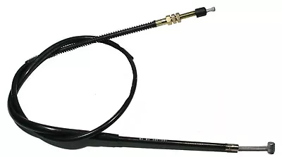 Yamaha SR 250T Exciter 1981 Clutch Cable - SR250T • $10.49