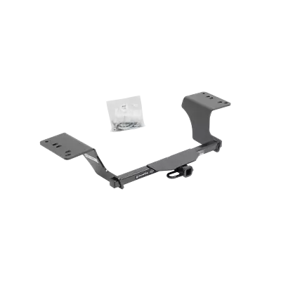 Draw-Tite Class II Trailer Frame Hitch For 13-18 Avalon / 12 -17 Camry # 36540 • $232.27