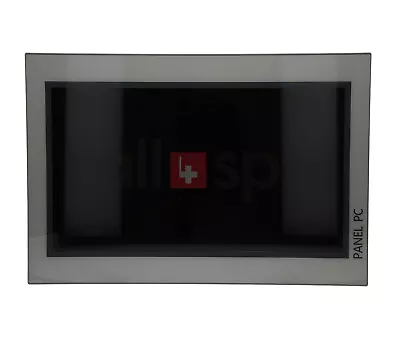 Vipa Multitouch Panel Pc 21  - 67s-pnl0-jx (used) • $5264.09