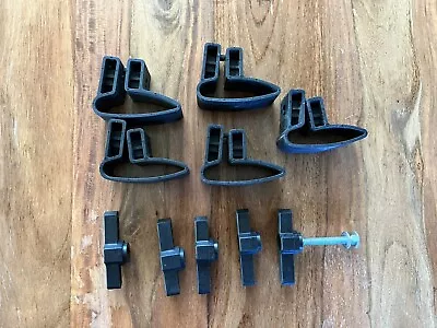 Yakima Mighty Mounts • $12.95