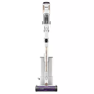 Shark Cordless Detect Pro Vacuum With Auto Empty System IW3611 • $799