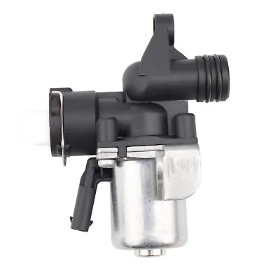 HVAC Heater Control Valve  For Mercedes-BenzC230 C300 E350 GL450 R350 2722000031 • $38.99