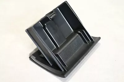 1993-1998 Volkswagen Jetta Golf Cabrio MKIII Ash Tray 1H1857309 01C • $14.95