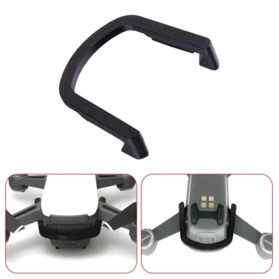 $12.85 • Buy Battery Fastener Bundle Fit For DJI Spark RC Drone Anti-slip Straps Lock Se