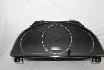 Speedometer Instrument Cluster 04 05 Vitara Dash Panel Gauges 138174 Miles • $96.75