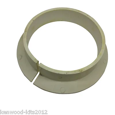 Kenwood Chef & Major A701 A701A A702 A703 A707 & A717 Motor Mounting Collar. • £10.27