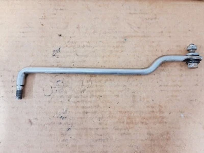 $65 • Buy 2000 Yamaha 60HP Outboard Steering Link 688-61351-10-00