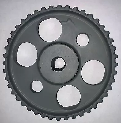 $90 • Buy VW Mk1 Mk2 Mk3 Rabbit Golf Jetta Caddy 1.6 Diesel Fuel Injection Pump Pulley