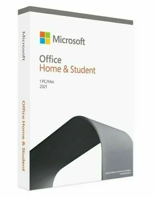 Microsoft 79G-05396 Office Software Suites • $99.95