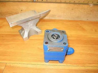 Viking GSG-0518-G0V *USED* Gear Pump Idex • $189.75