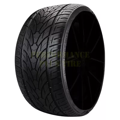 LIONHART LH-Ten 275/55R20XL 117V (Quantity Of 4) • $482.20