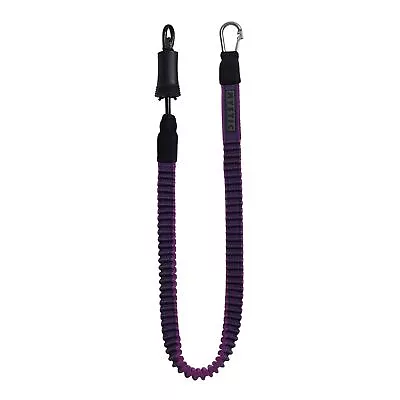 2024 Mystic Kiteboarding Kite Safety Leash Long • $59.99