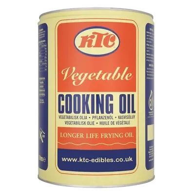 200L Used Vegetable Oil Wvo Cooking Oil • £150