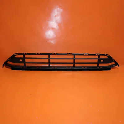 Volvo Xc90 Grille Lower Bumper 2023 2024 32345820 Oem • $87.12