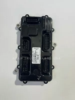 Freightliner M2 CHM Body Control Module P/N A66-19809-000 • $800