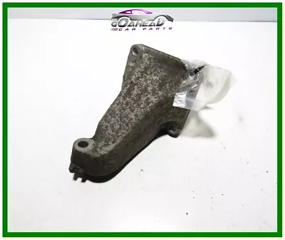 Mercedes E Class Engine Mount Front Left A6062230004 613.961 W210 3.2 Cdi 95-02 • $27.29