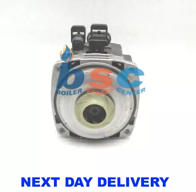 Ideal Logic+ Combi 15 18 24 30 Pump Head Kit Erp 177925 • £250